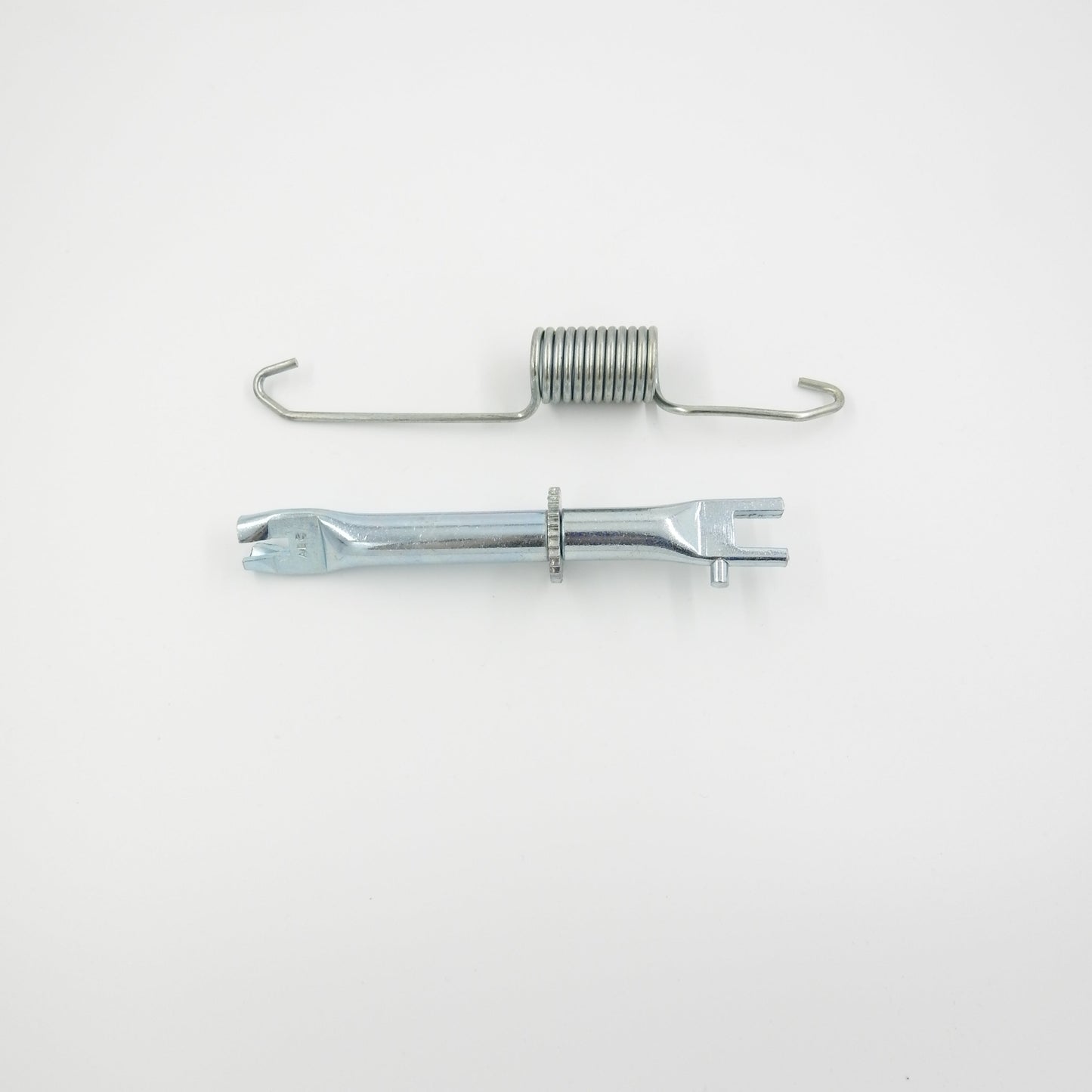 GRADUACIONES DE FRENO TOYOTA HILUX 4X2 VERSION AMERICANA (DER)