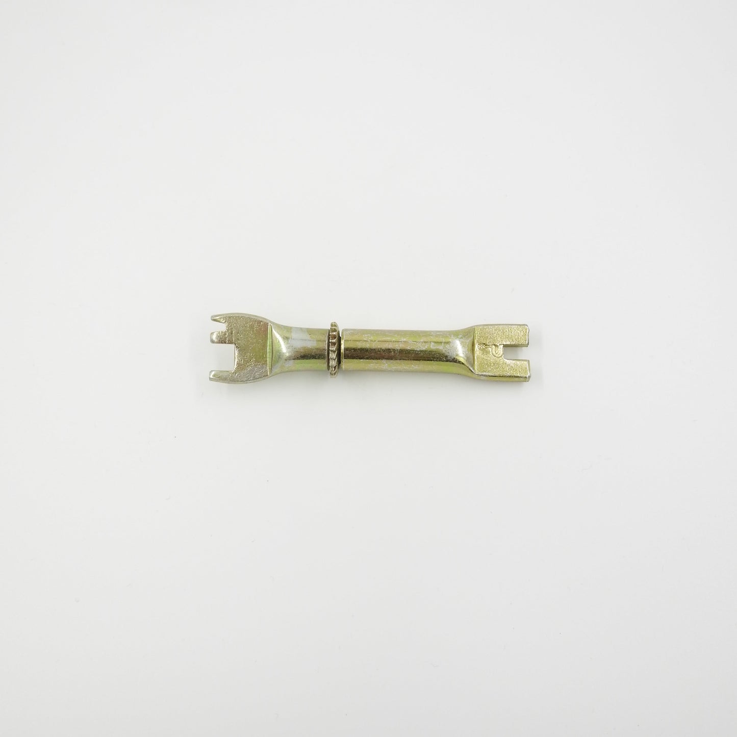 GRADUACIONES DE FRENO NISSAN SENTRA B13 (DIENTE A DER)