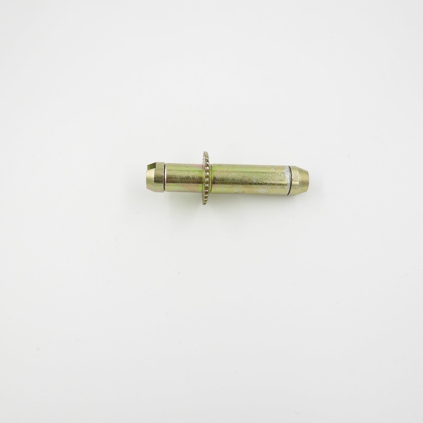 GRADUACIONES DE FRENO KIA BESTA (DIENTE A IZQ)