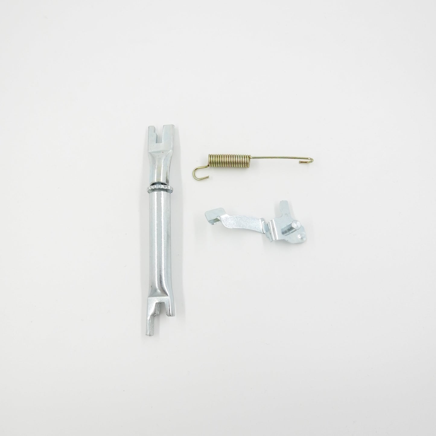 GRADUACIONES DE FRENO HYUNDAI ACCENT (DIENTE A DER)