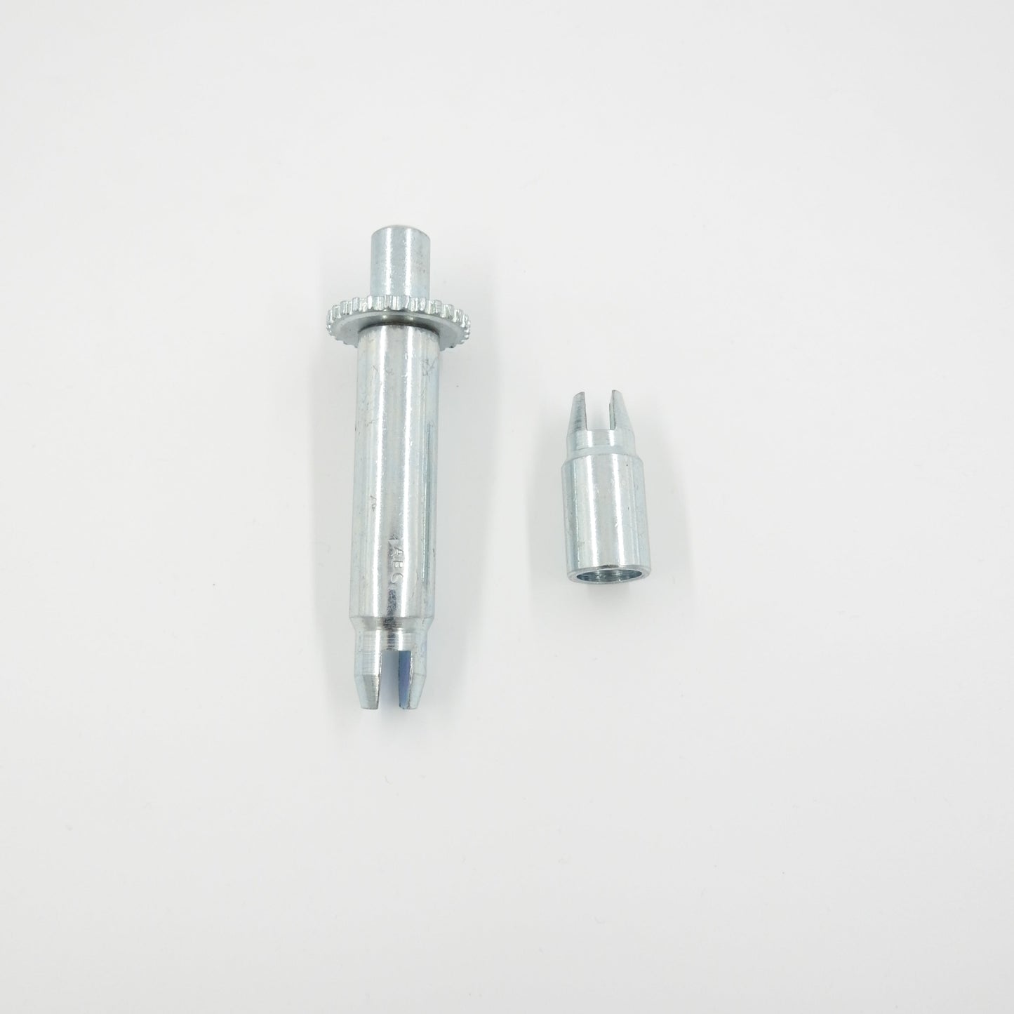 GRADUACIONES DE FRENO CHEVROLET C30 (DIENTE A IZQ)