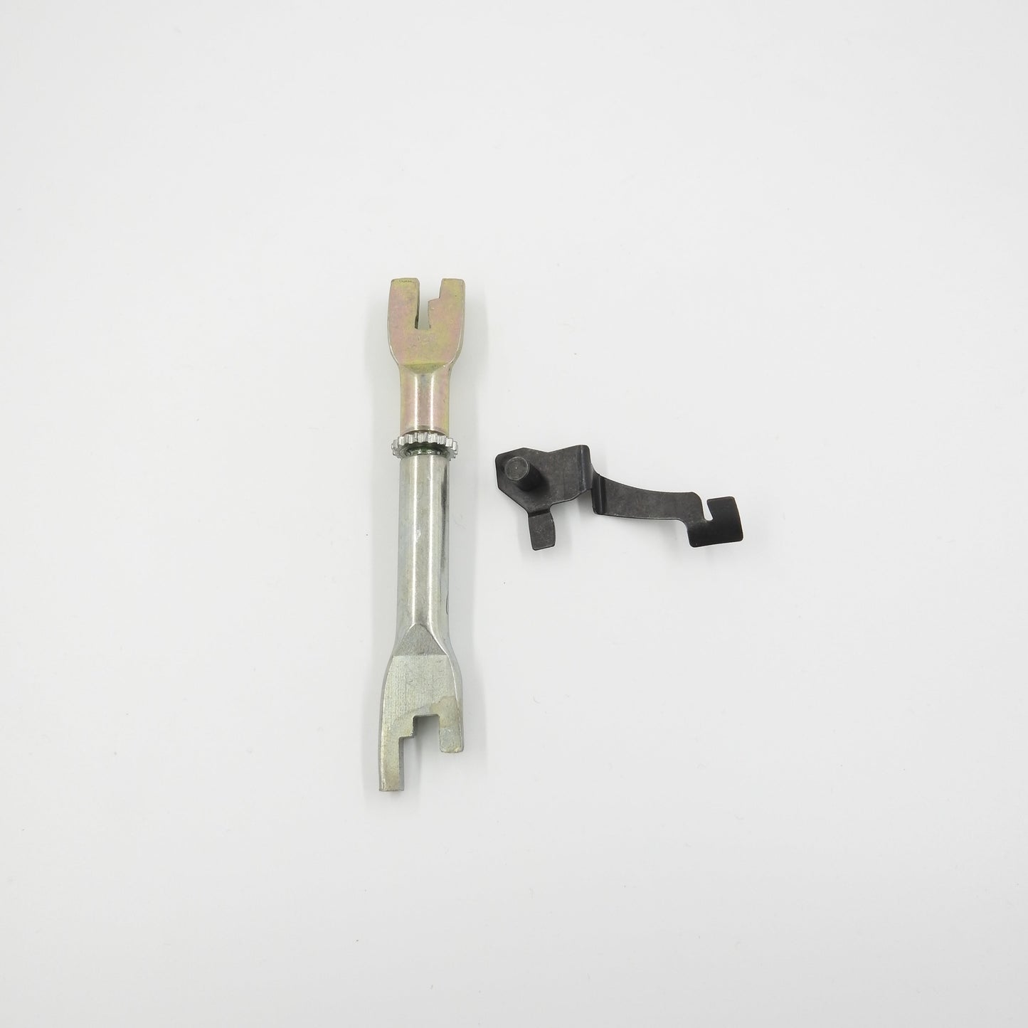 GRADUACIONES DE FRENO KIA PICANTO (DIENTE A DER)