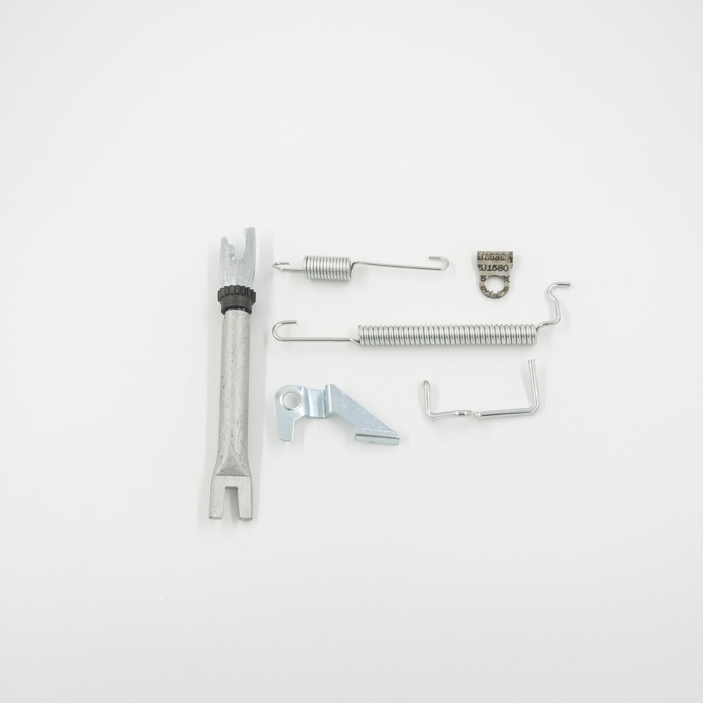 GRADUACIONES DE FRENO DAEWOO CIELO (DIENTE A DER)