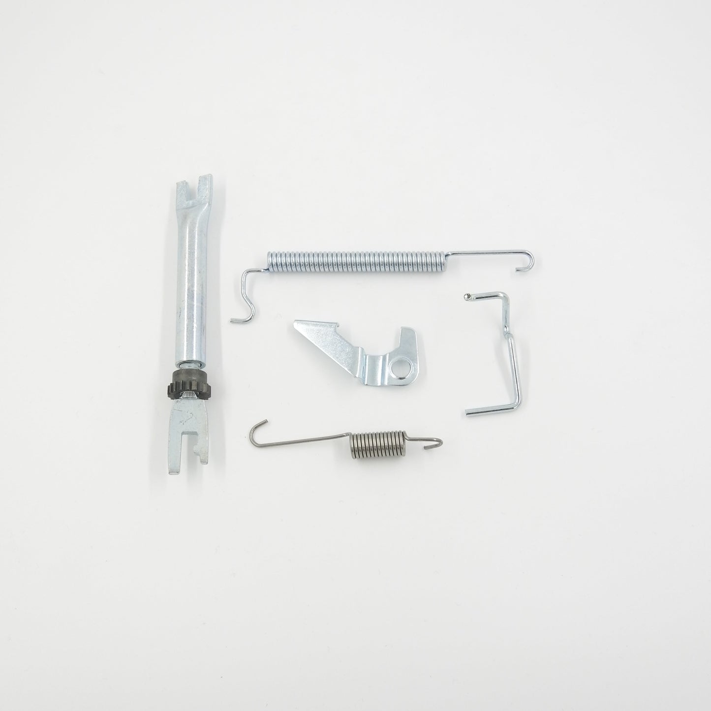 GRADUACIONES DE FRENO CHEVROLET SPARK (DIENTE A DER)