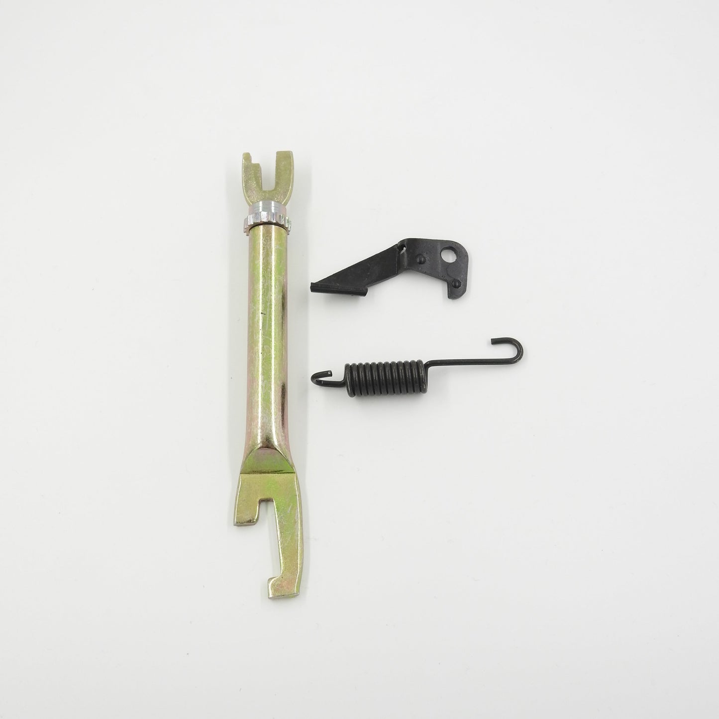 GRADUACIONES DE FRENO CHEVROLET CHEVETTE 87 M/N (DIENTE A DER)