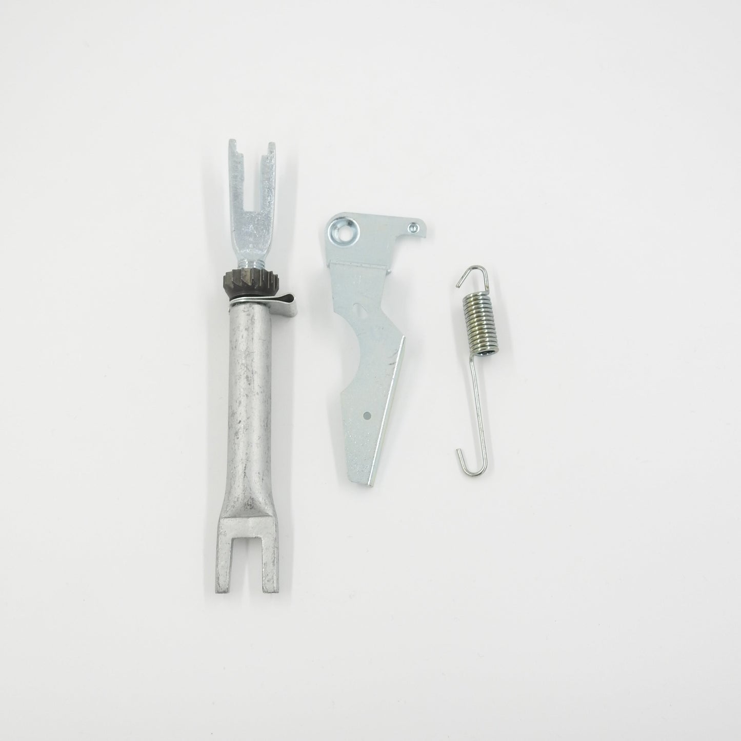 GRADUACIONES DE FRENO CHEVROLET CHEYENNE 1500 (DIENTE A IZQ)