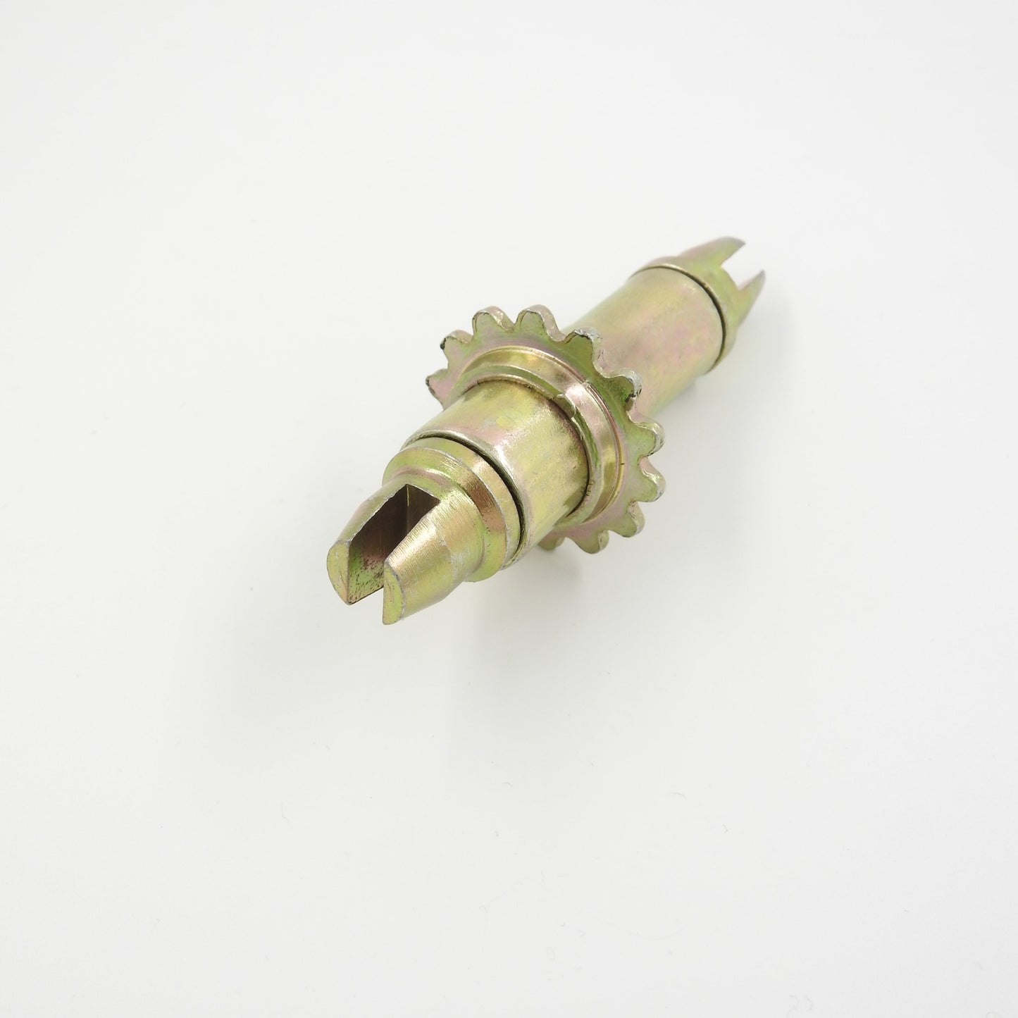 GRADUACIONES DE FRENO DODGE 300 M/N (DIENTE A IZQ)