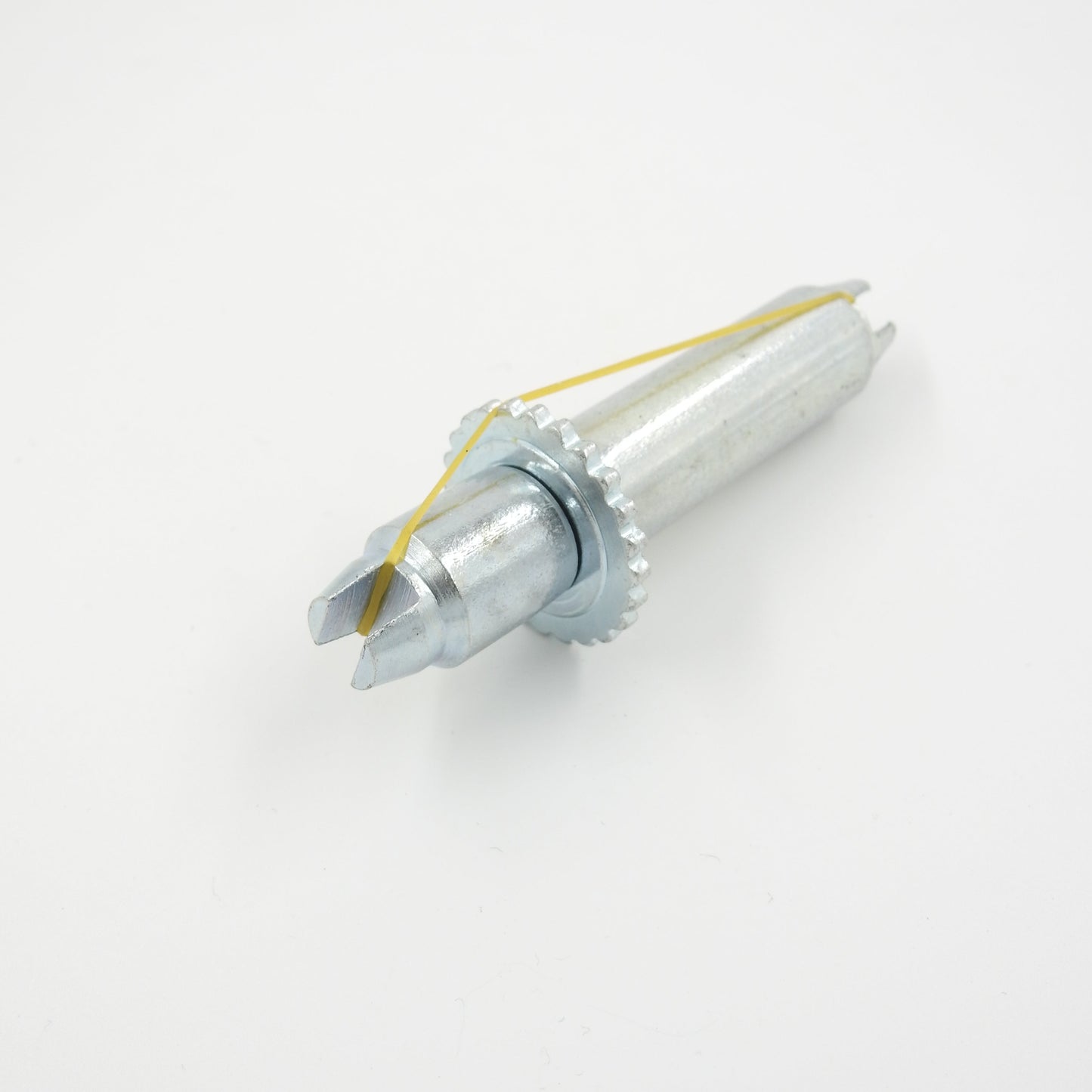 GRADUACIONES DE FRENO CHEVROLET C10 (DIENTE A DER)