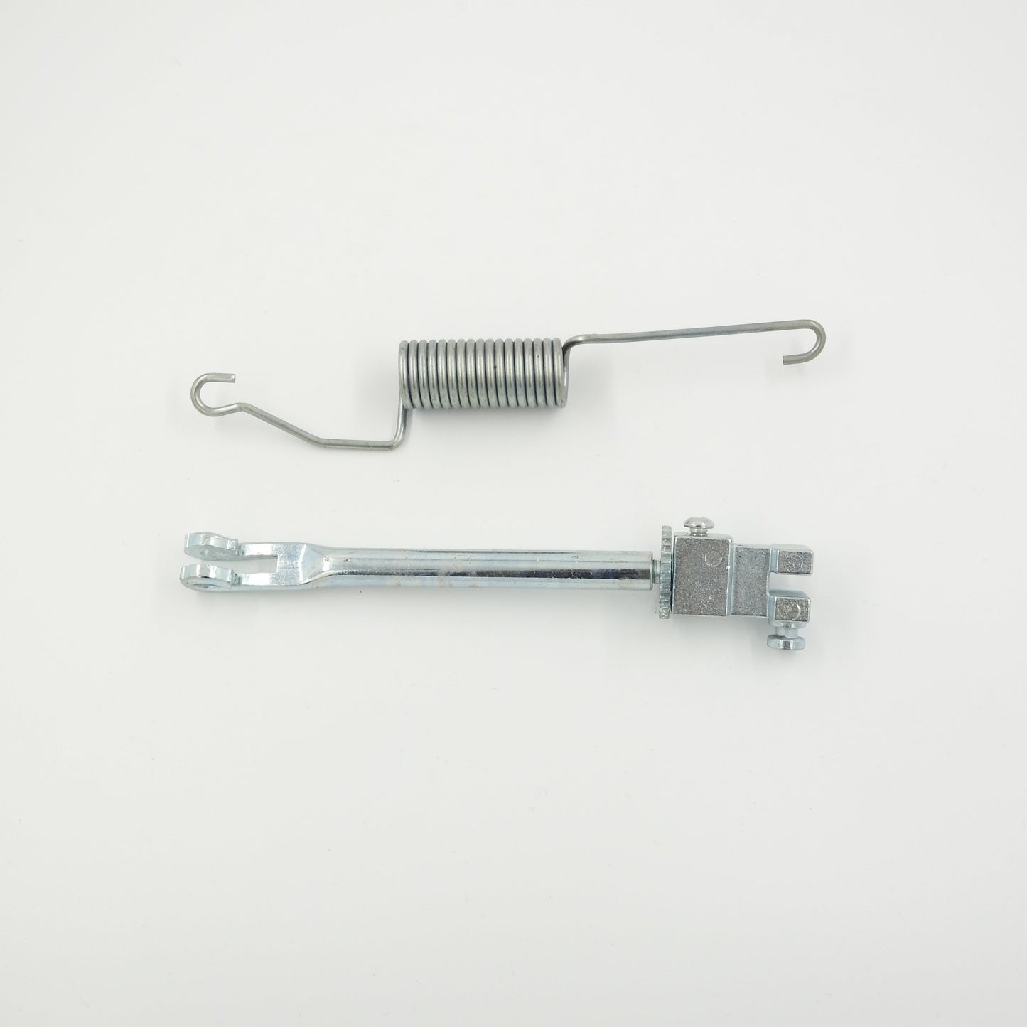 GRADUACIONES DE FRENO DAIHATSU CAMPERO F20