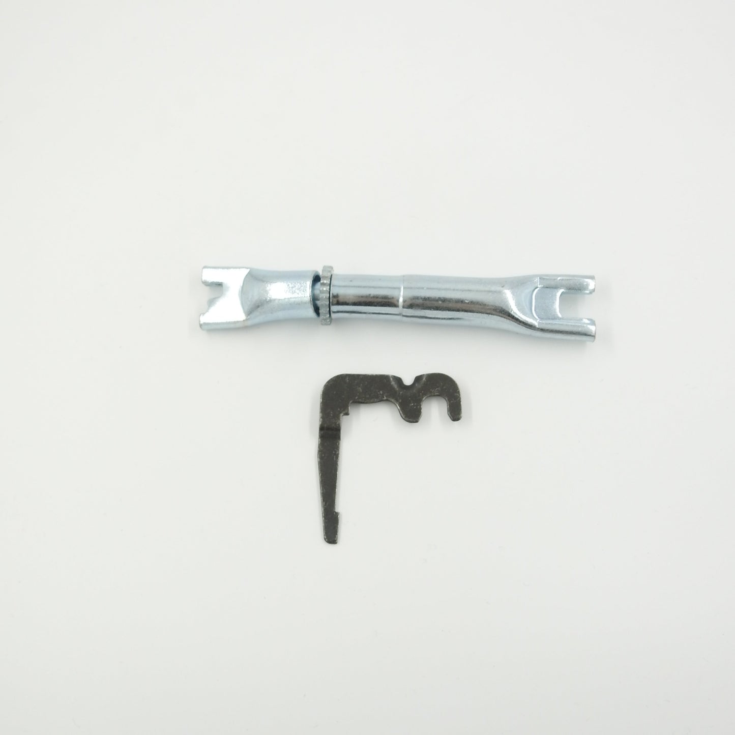 GRADUACIONES DE FRENO NISSAN MT3000 M/N (DIENTE A DER)