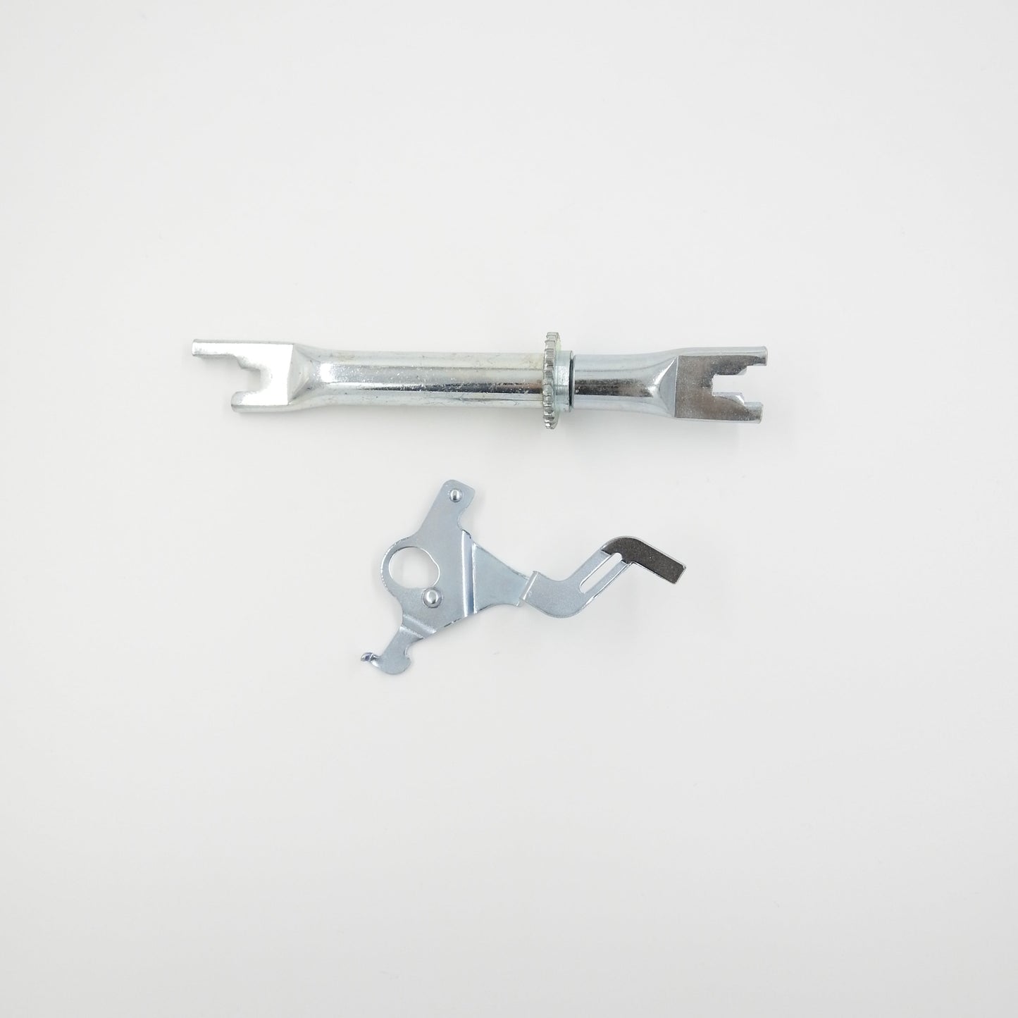 GRADUACIONES DE FRENO FORD RANGER 2005 EN ADELANTE (DIENTE A DER)