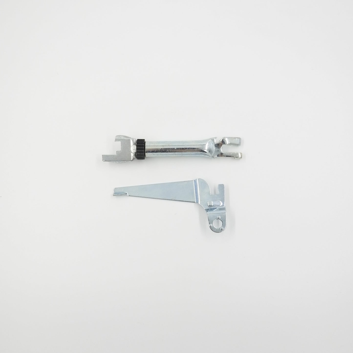 GRADUACIONES DE FRENO FIAT PALIO (DIENTE A DER)