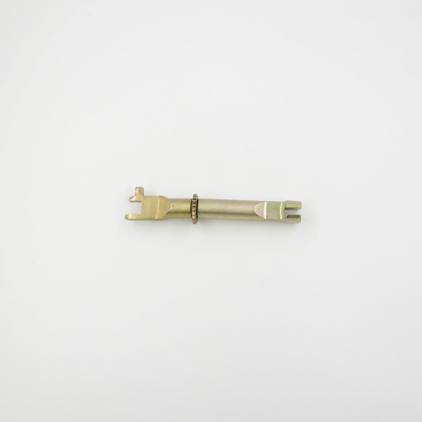 GRADUACIONES DE FRENO TOYOTA COROLLA