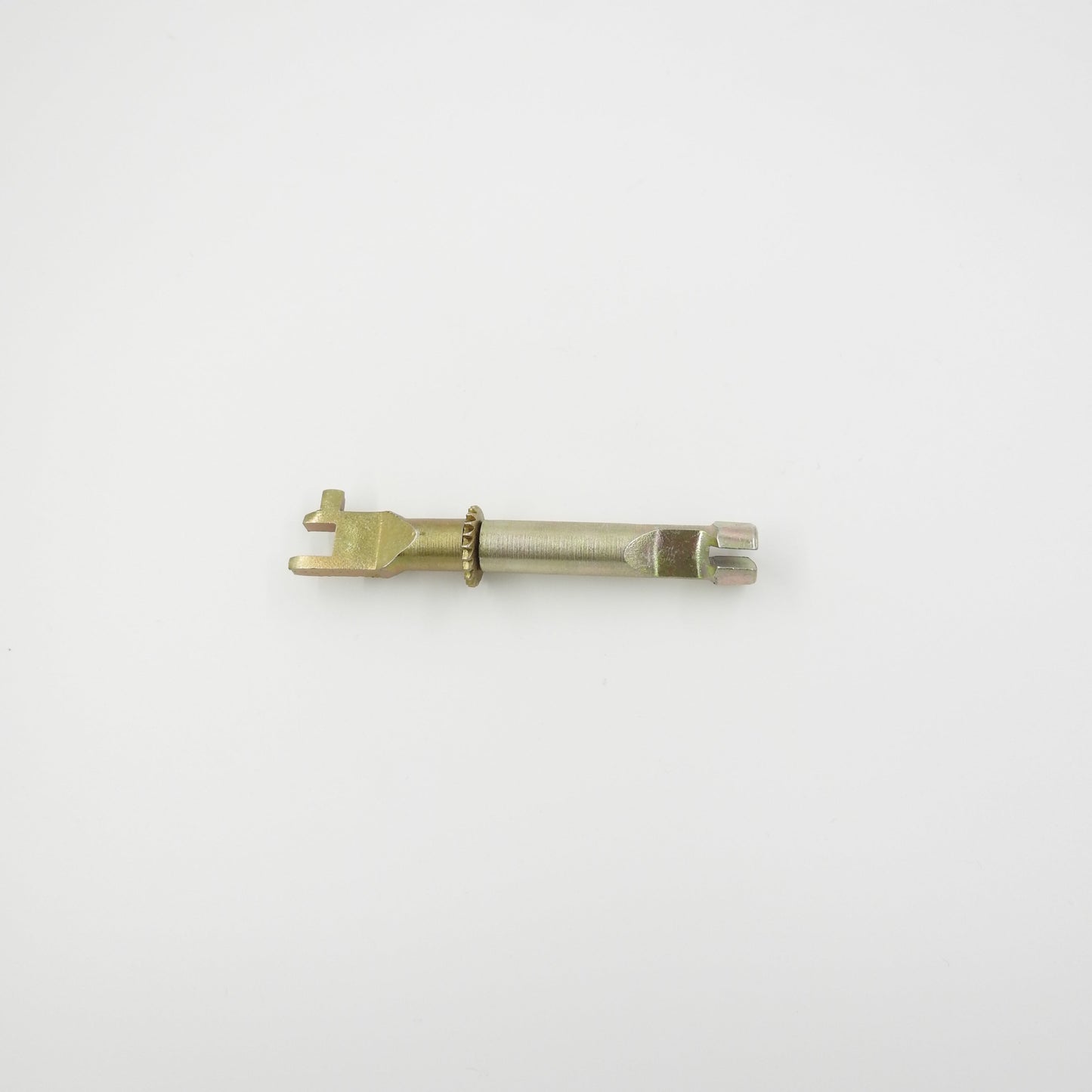 GRADUACIONES DE FRENO TOYOTA TERCEL (DER)