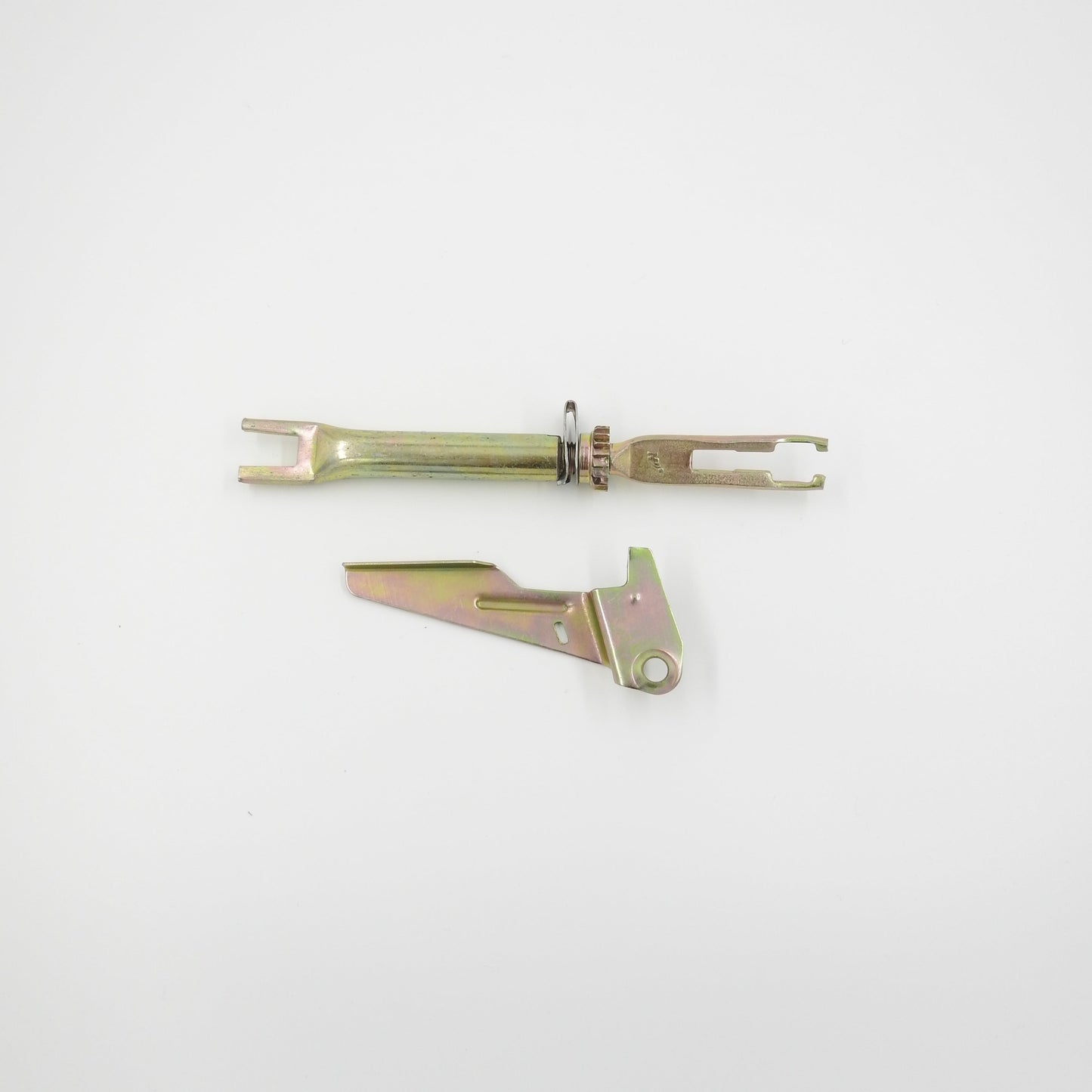 GRADUACIONES DE FRENO TOYOTA HILUX DIESEL 2007 (DER)