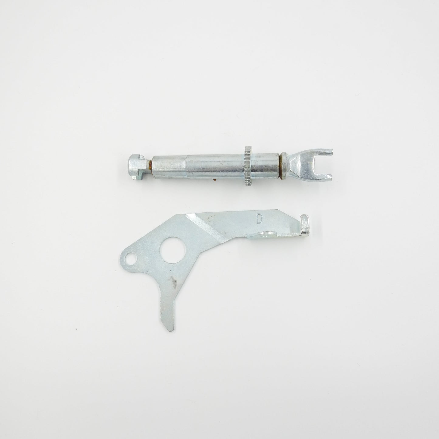 GRADUACIONES DE FRENO MITSUBISHI MONTERO IMPORTADO L300 (DIENTE A IZQ)