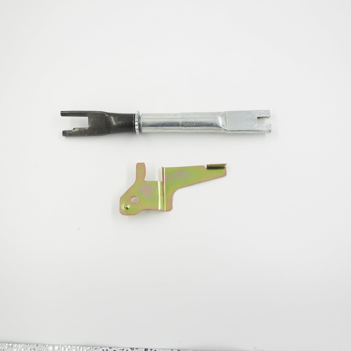 GRADUACIONES DE FRENO HYUNDAI GRAND STAREX (DIENTE A DER)