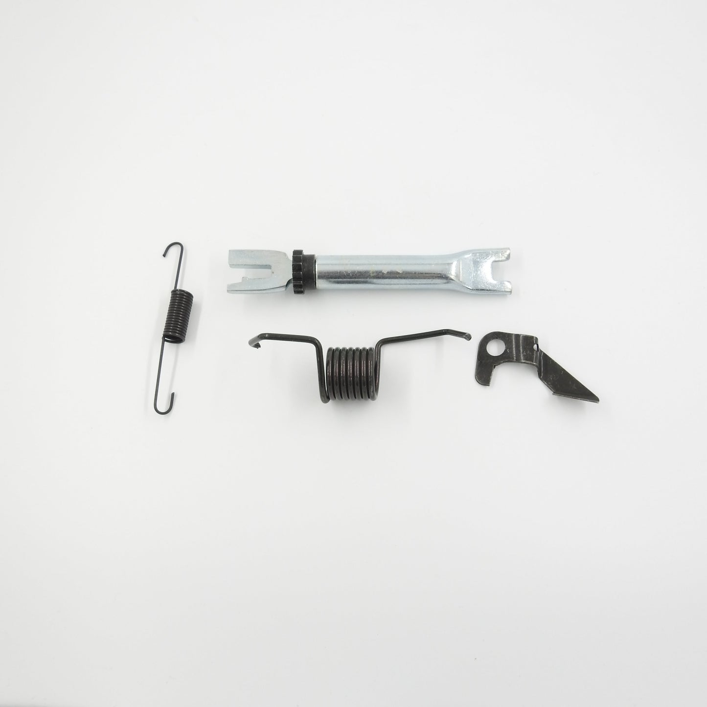 GRADUACIONES DE FRENO CHEVROLET N-300 (DIENTE A DER)