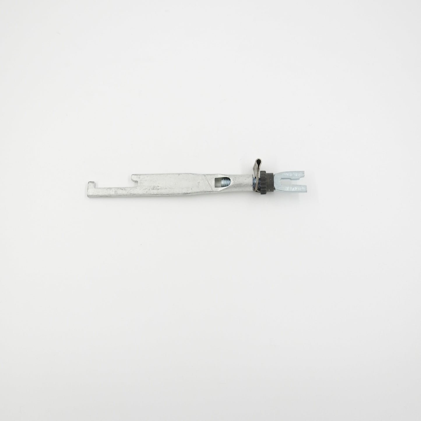 GRADUACIONES DE FRENO RENAULT SYMBOL