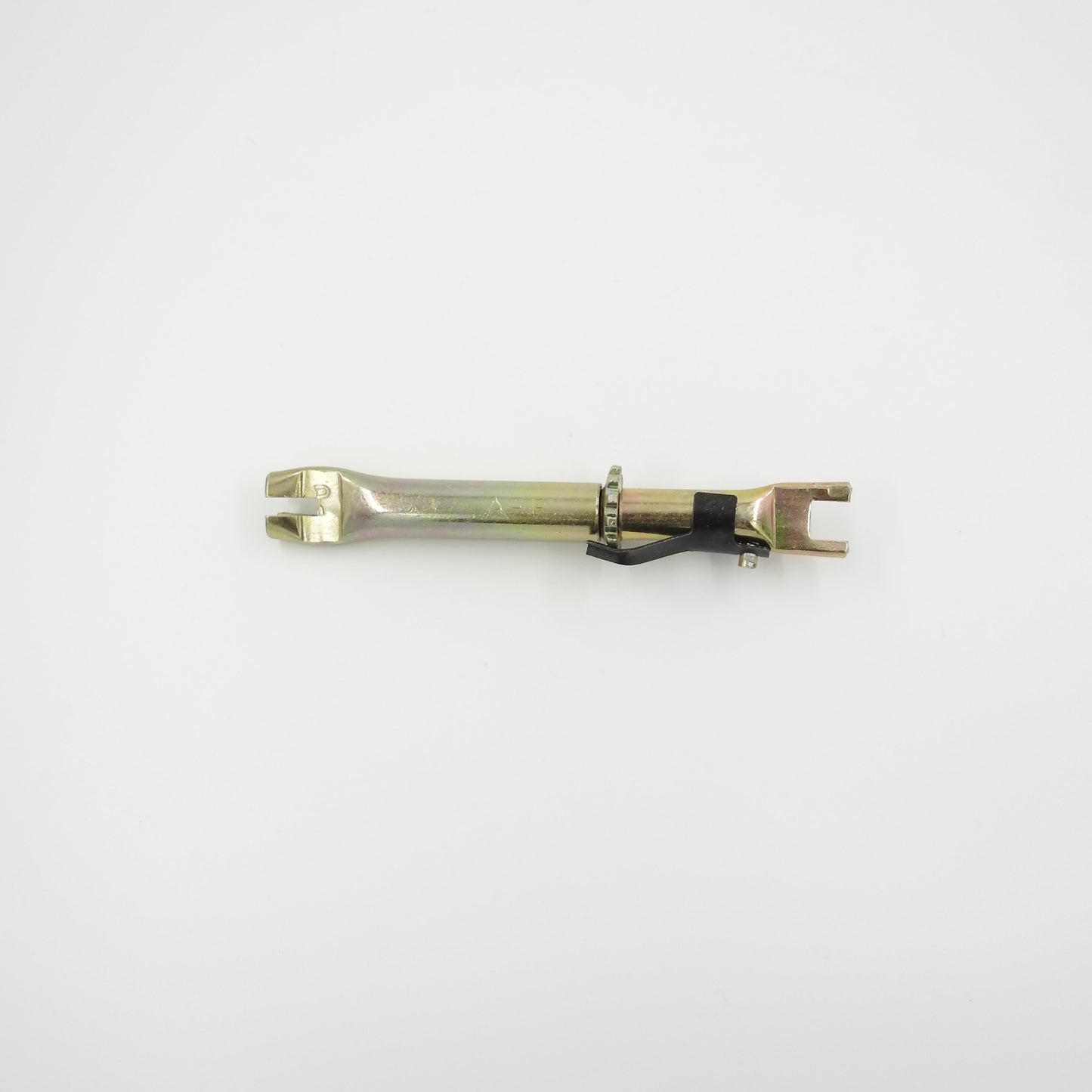 GRADUACIONES DE FRENO TOYOTA CAMPERO 2F (DER) (FRESADO ANCHO)