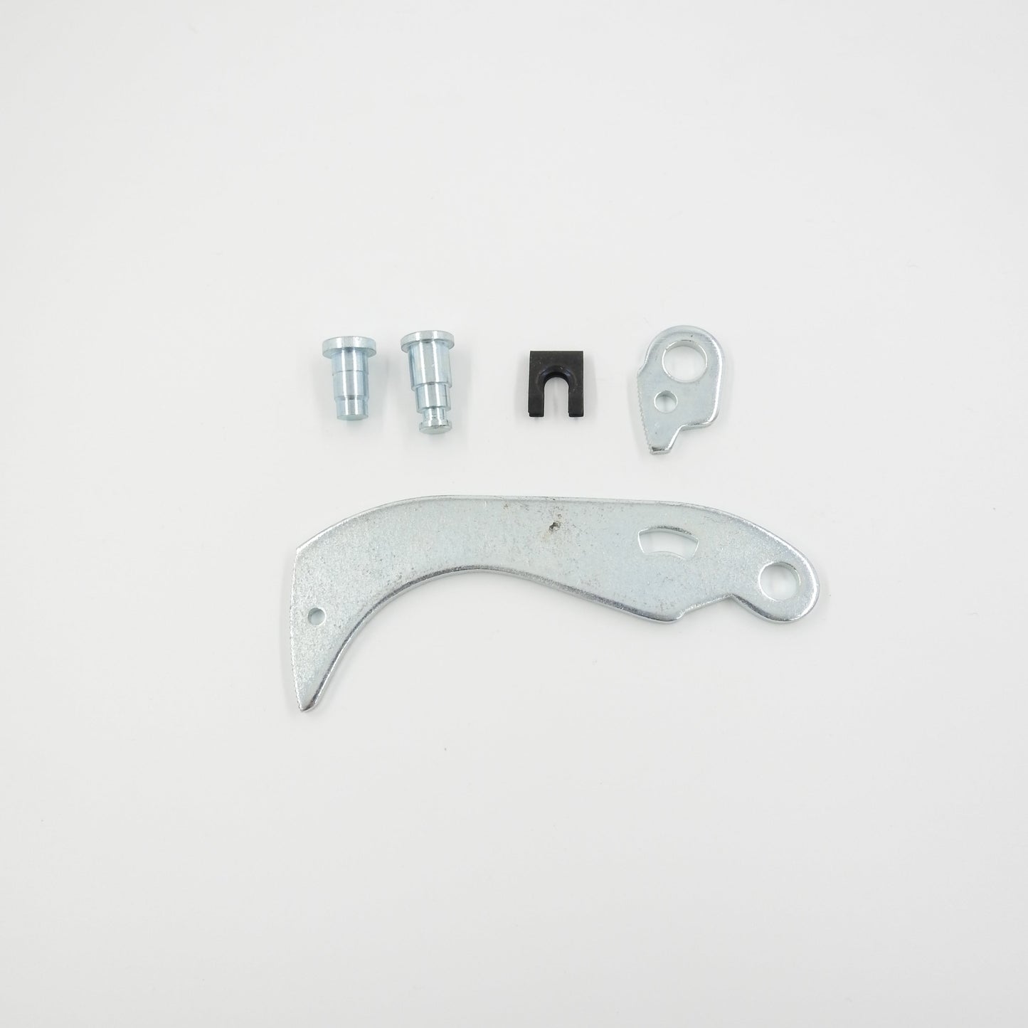 GRADUACIONES DE FRENO RENAULT 9 ESTRIA GRUESA (IZQ)