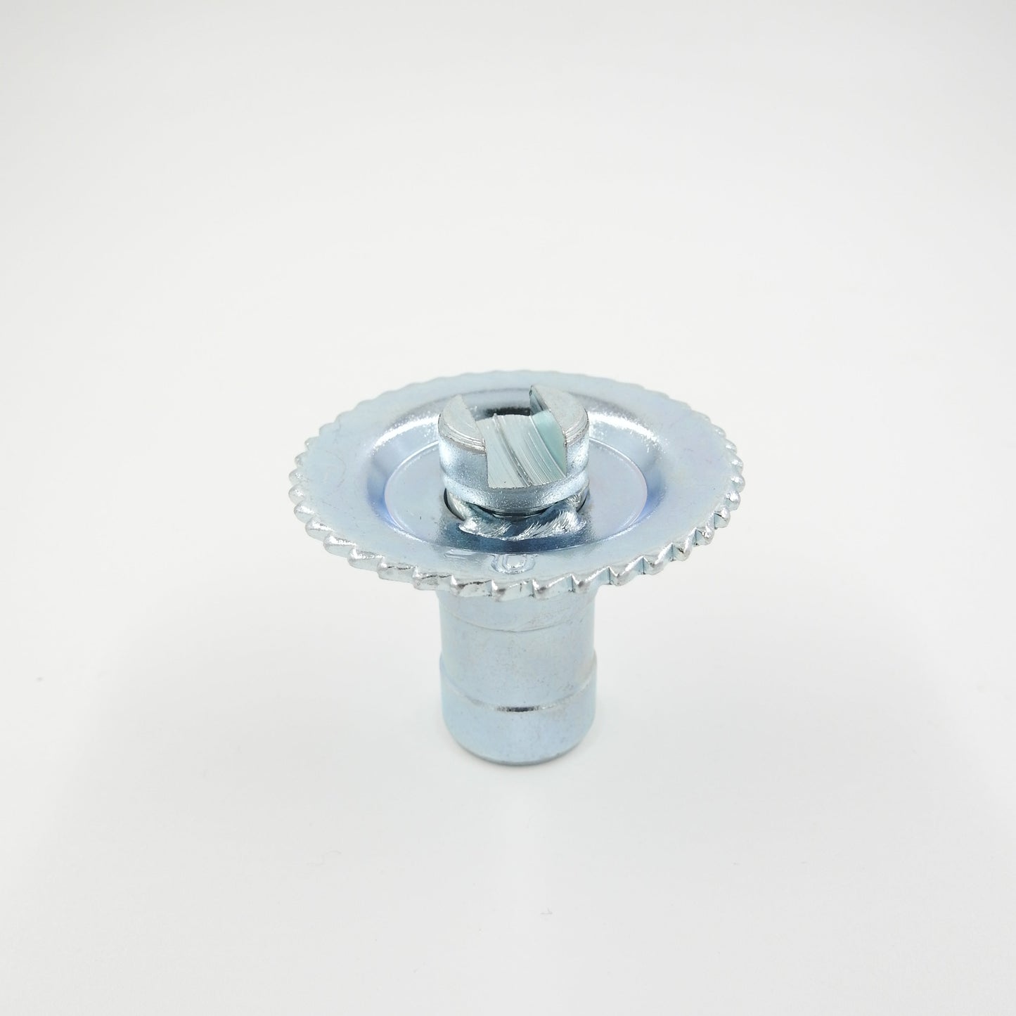 GRADUACIONES DE FRENO DAIHATSU DELTA (DIENTE A DER)