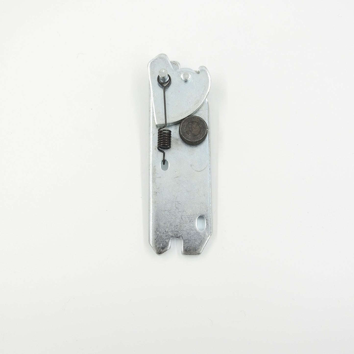 GRADUACIONES DE FRENO FORD FIESTA (IZQ)