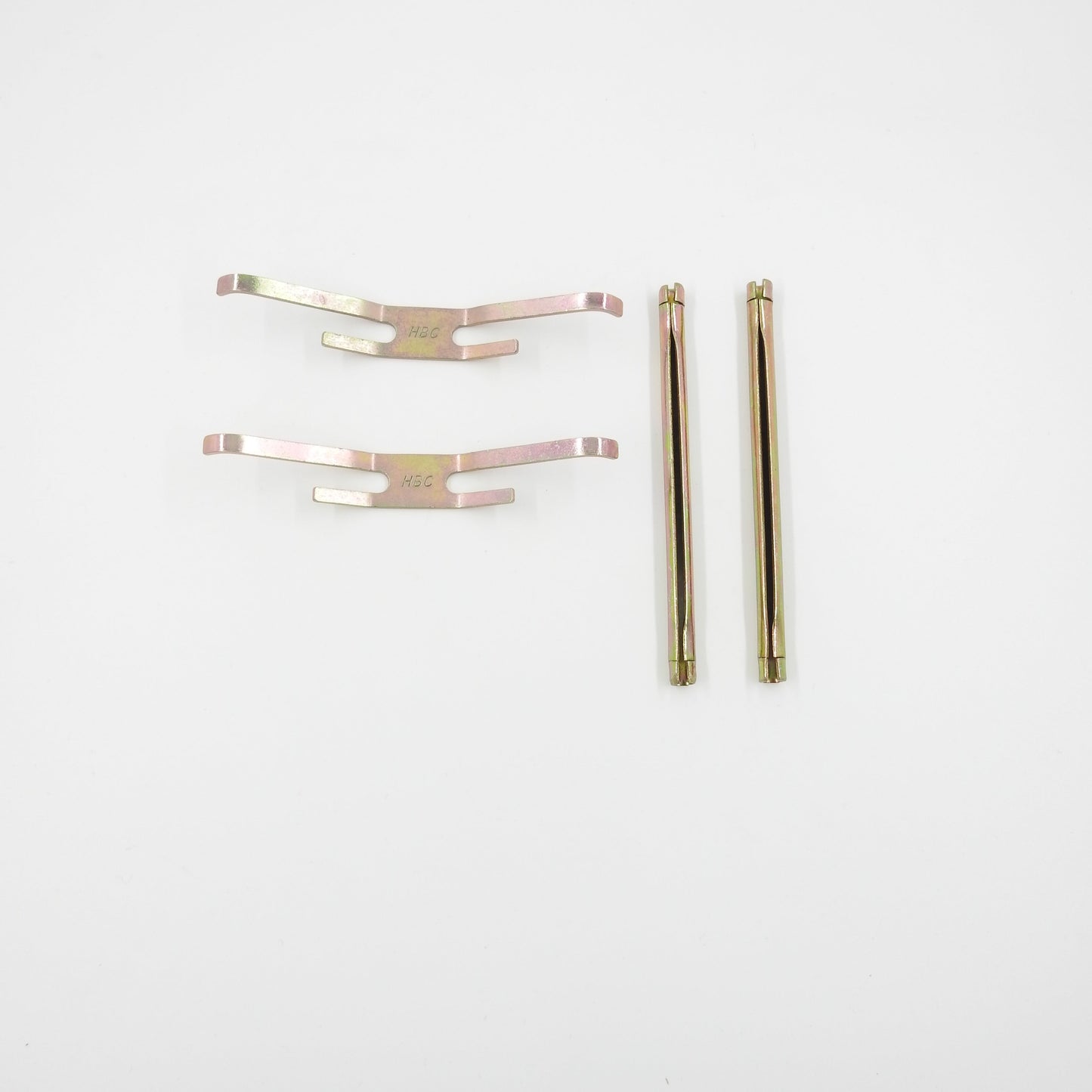 ANTIRUIDOS DAEWOO RACER CIELO (KIT 1 RUEDA)