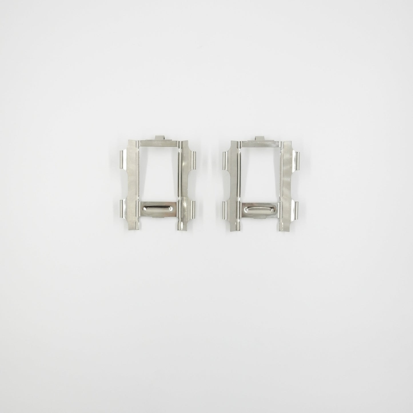 ANTIRUIDOS MERCEDES SPRINTER