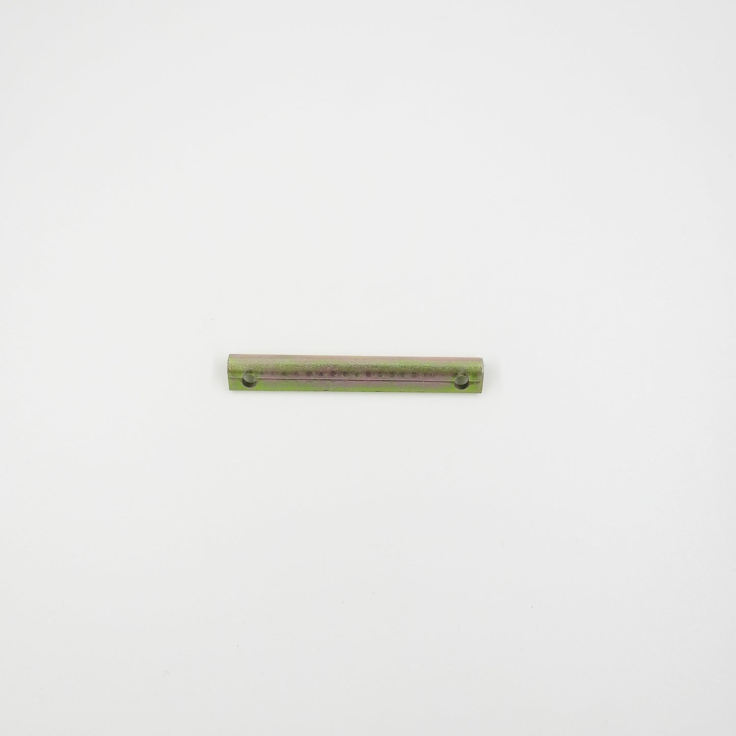 ANTIRUIDOS RENAULT 9 (UNIDAD)