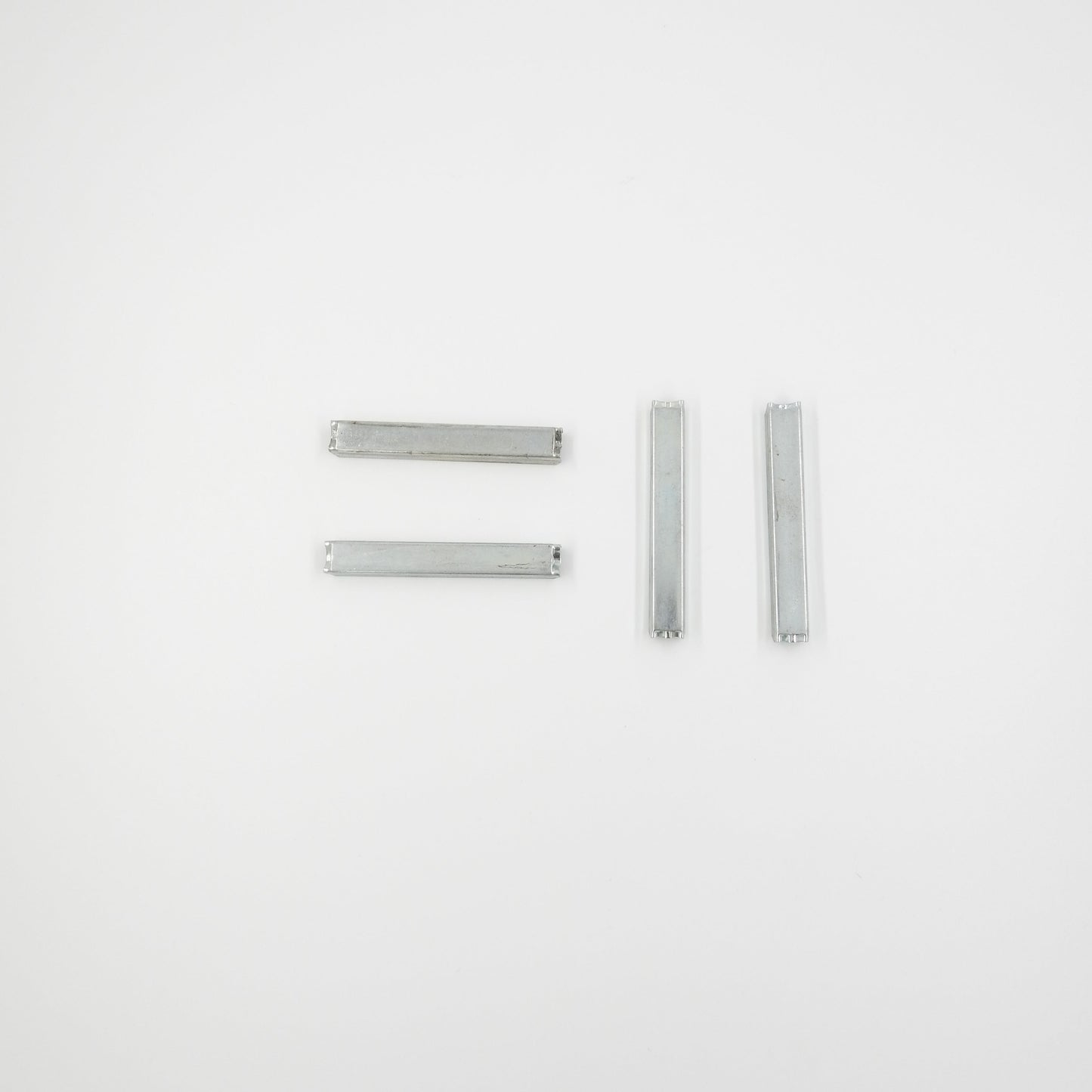 ANTIRUIDOS FORD EXPEDITION