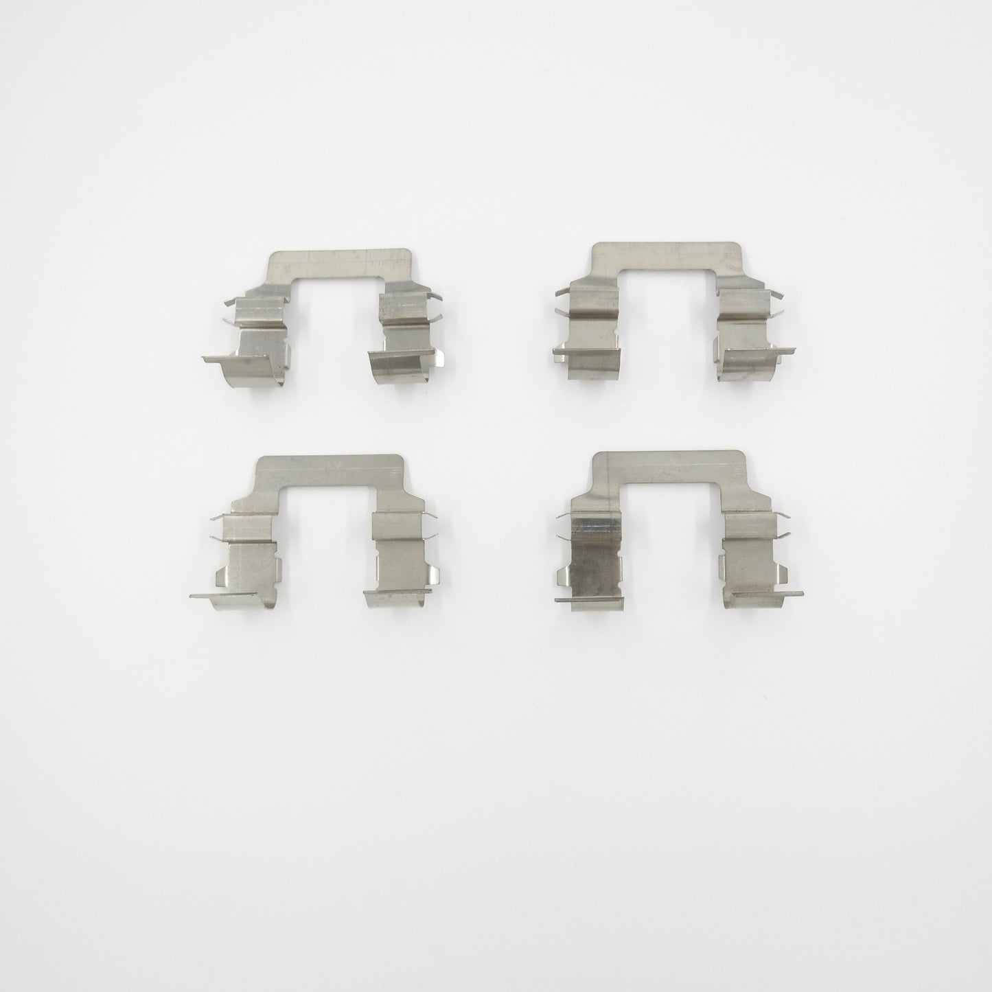 ANTIRUIDOS MITSUBISHI GALANT SPACE