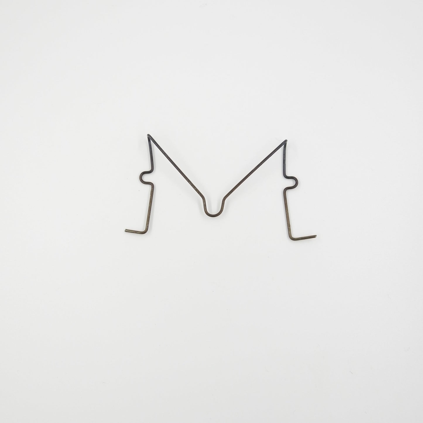 ANTIRUIDOS MAZDA 323 (UNIDAD)