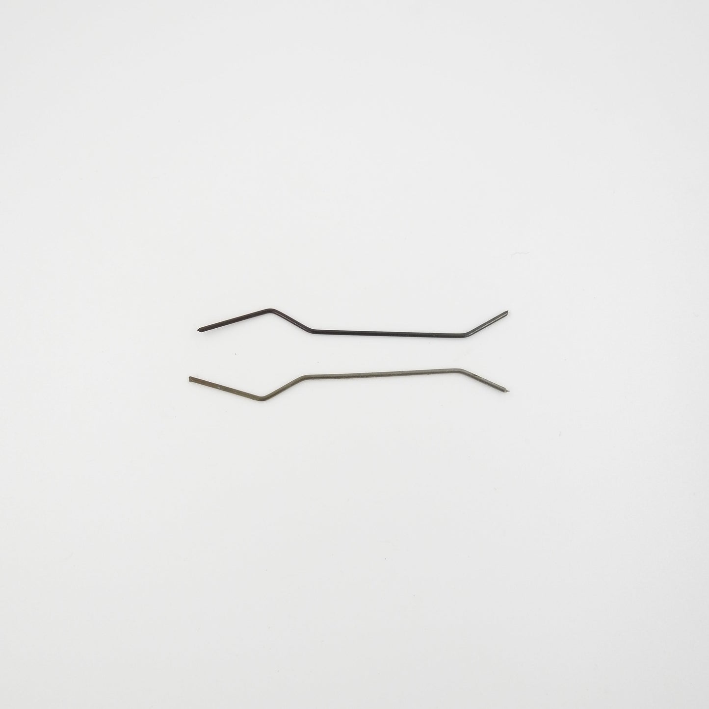 ANTIRUIDOS FORD FESTIVA