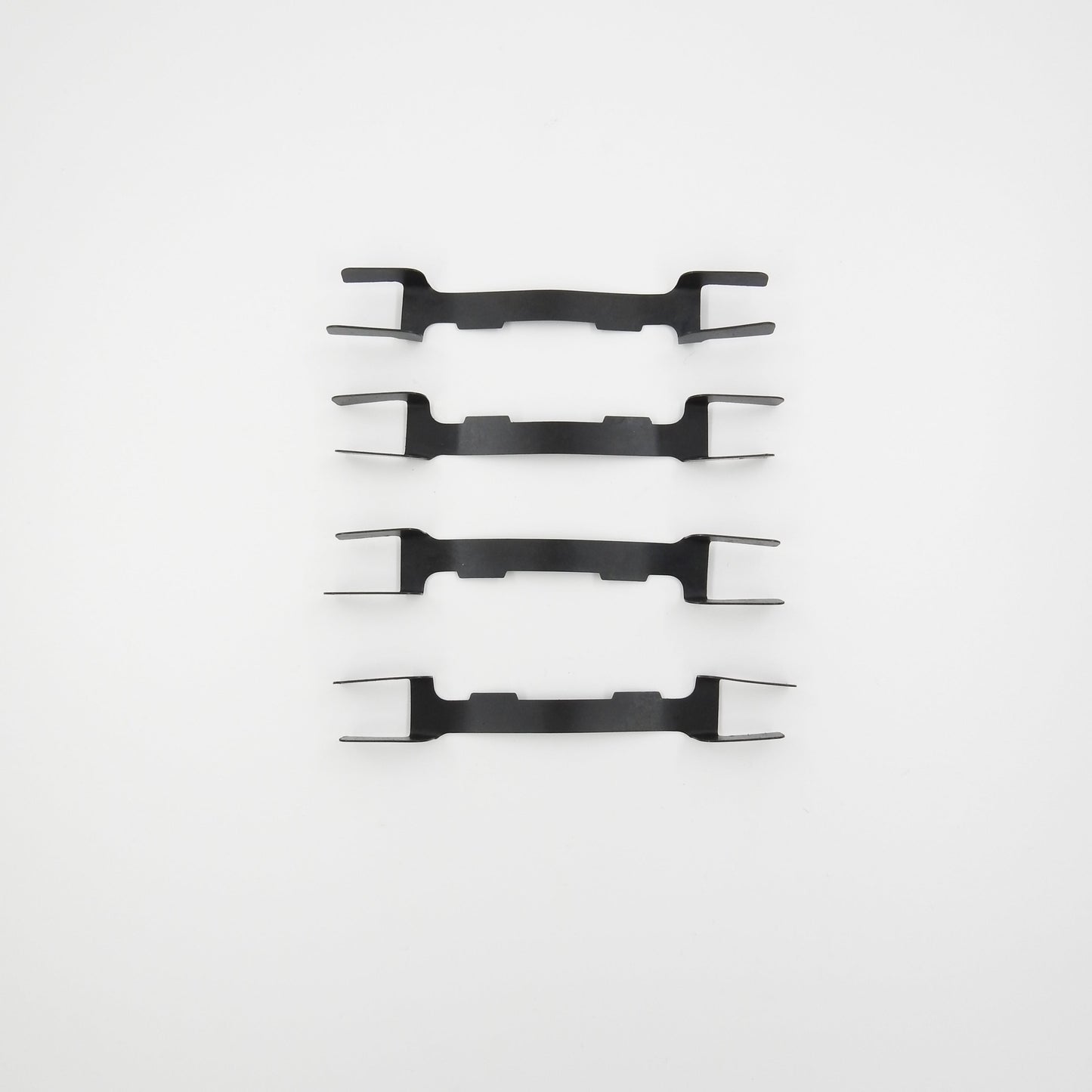 ANTIRUIDOS FIAT LAINAS