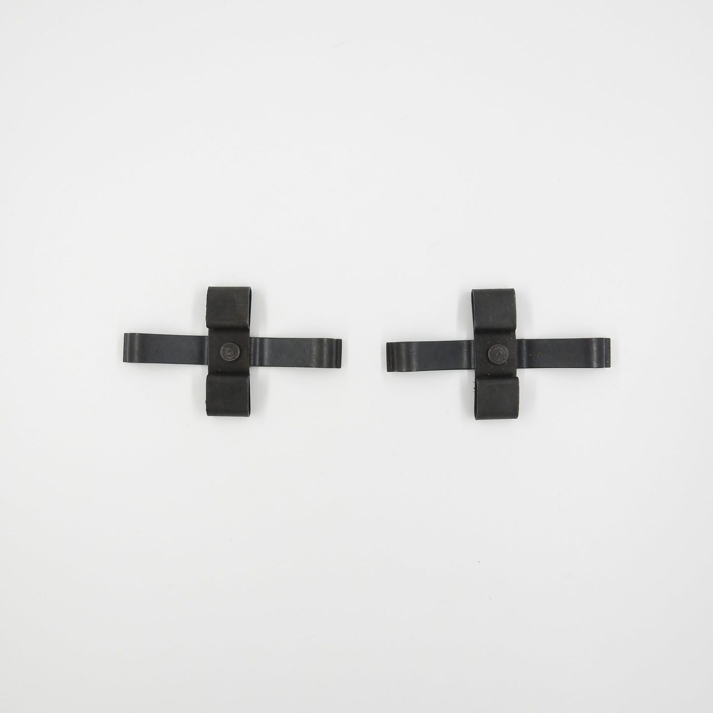 ANTIRUIDOS DODGE FIAT 14