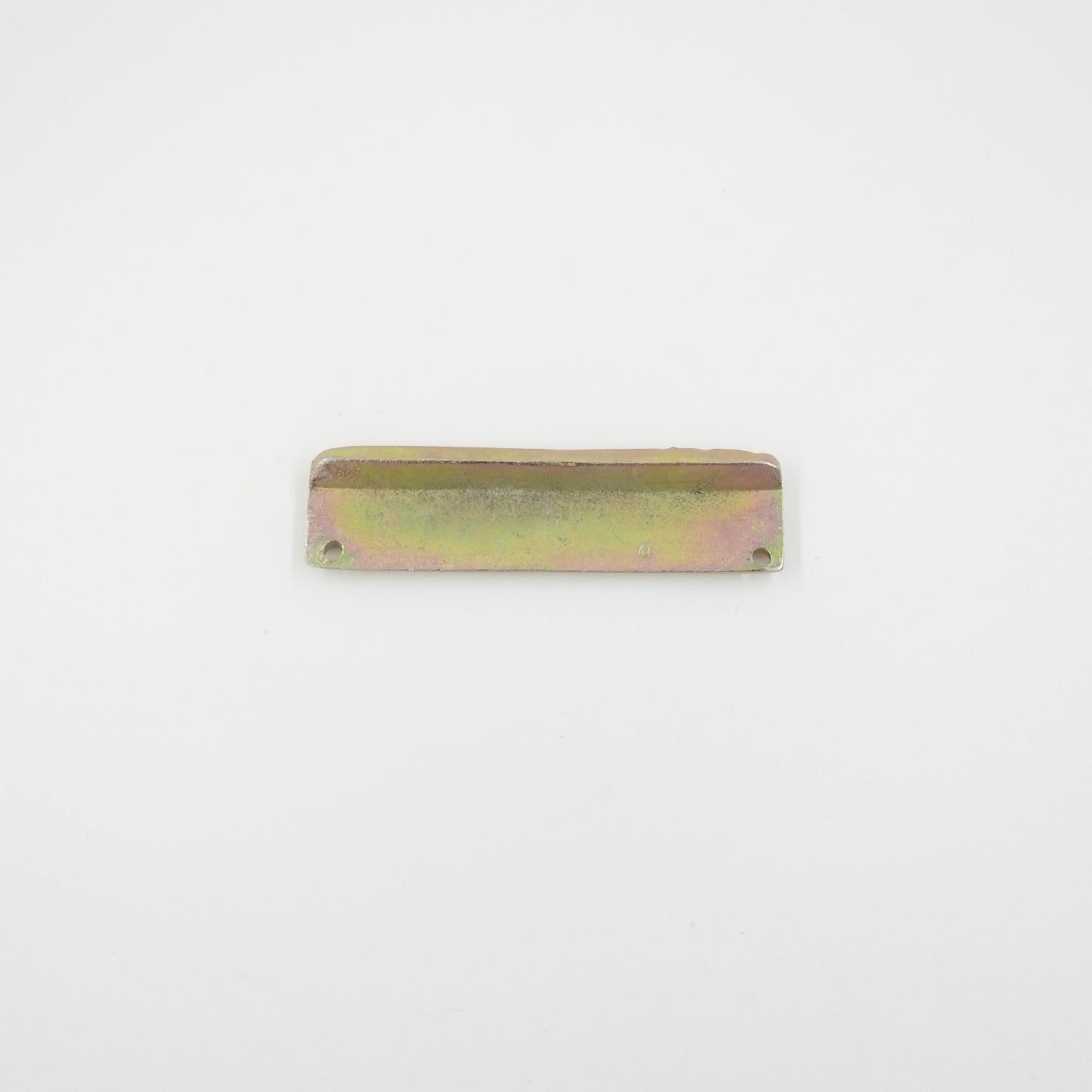 ANTIRUIDOS MITSUBISHI MONTERO CUÑA (UNIDAD)