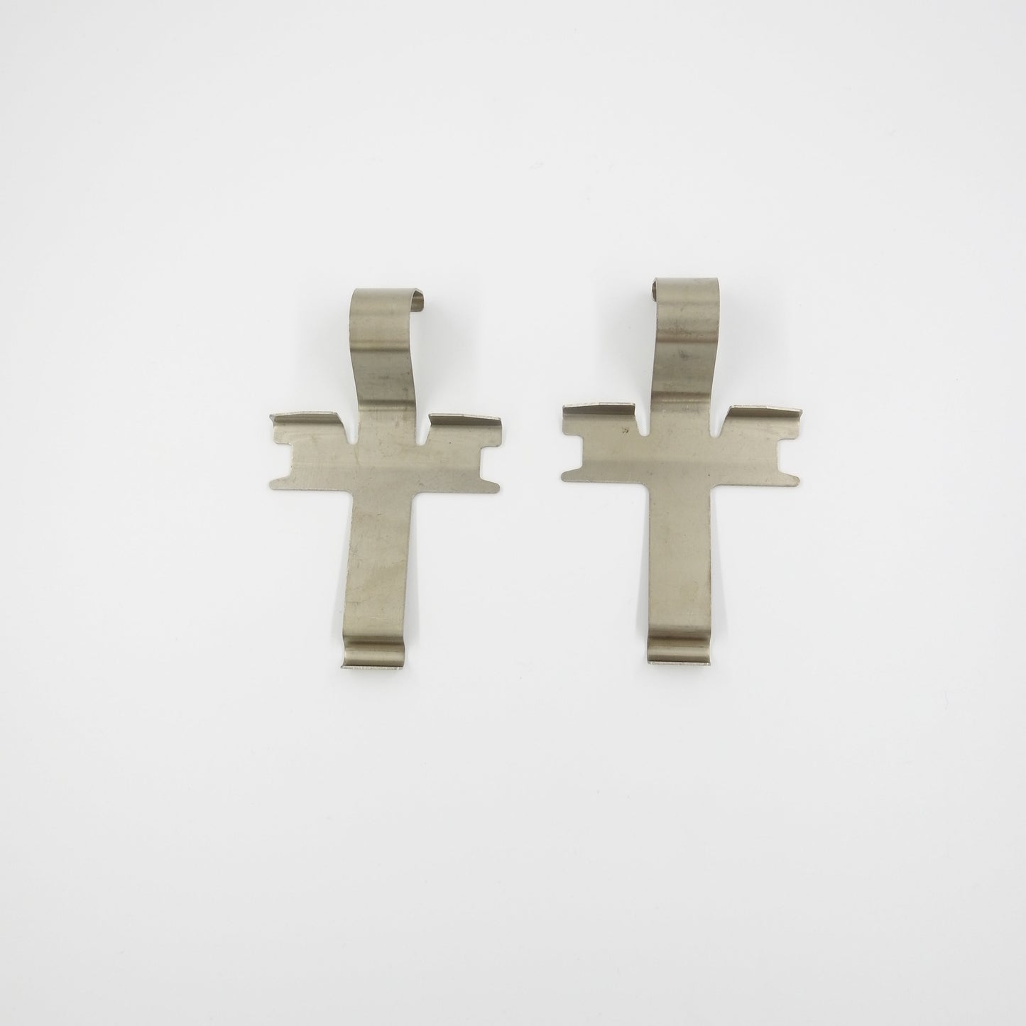 ANTIRUIDOS TOYOTA HILUX VIGO 4X4