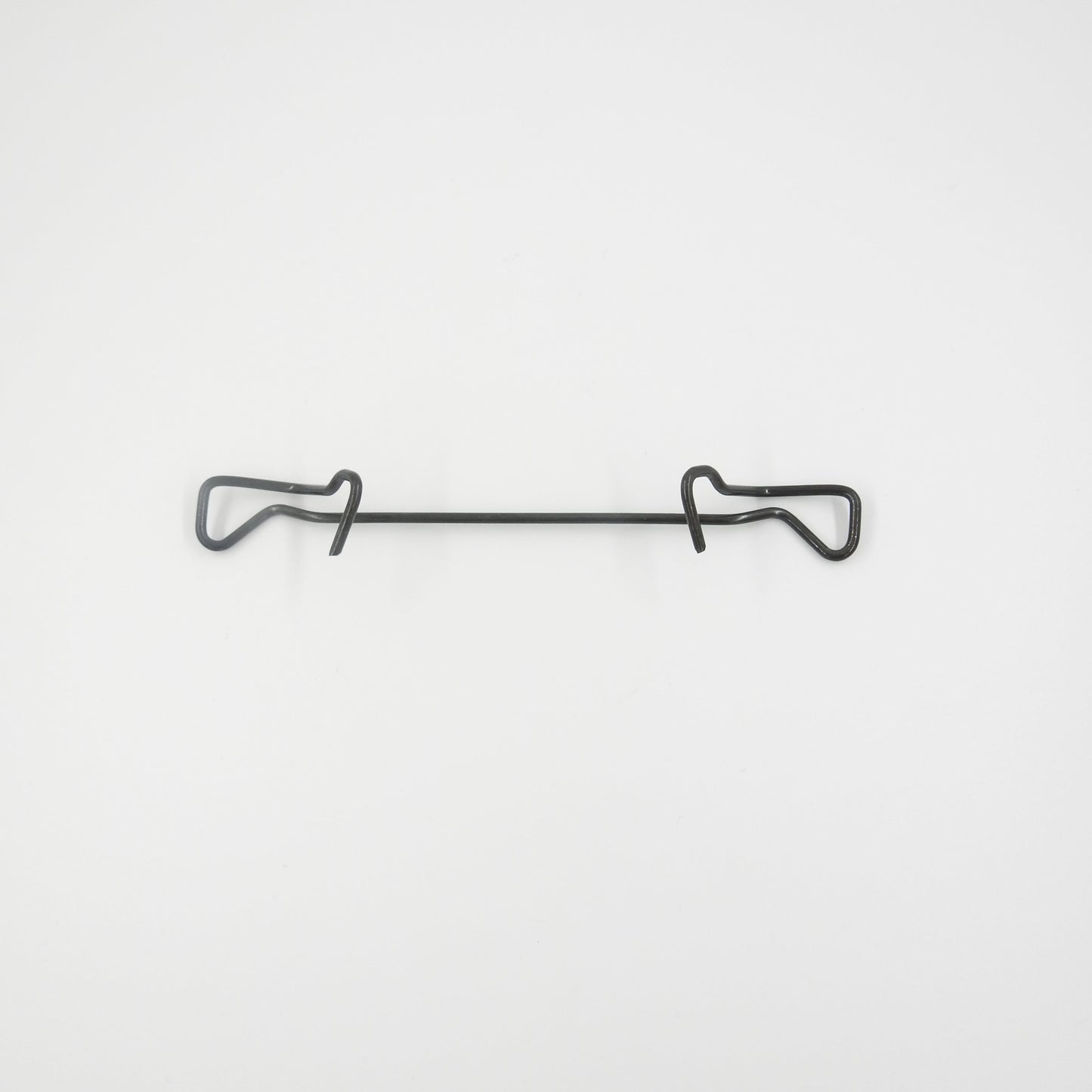 ANTIRUIDOS CHEVROLET CORSA