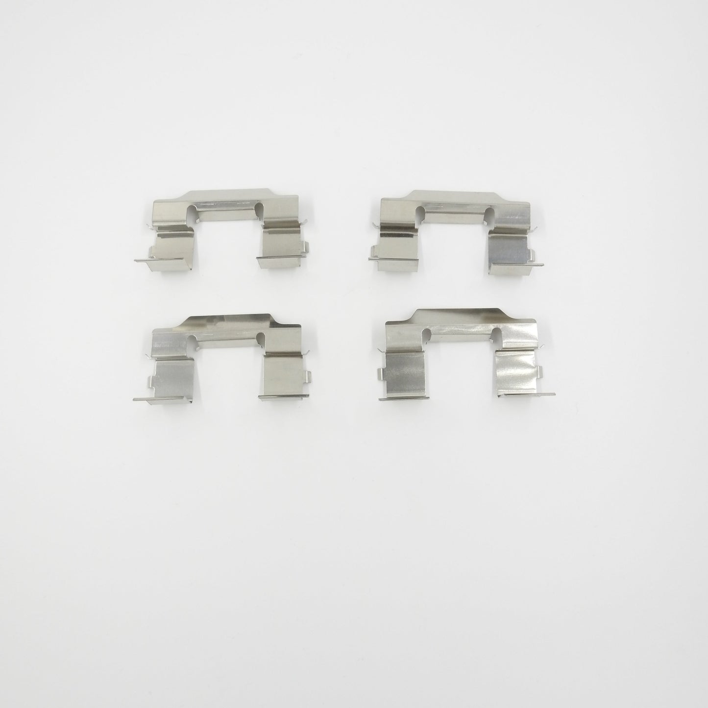 ANTIRUIDOS FORD EXPLORER SPORT TRACK