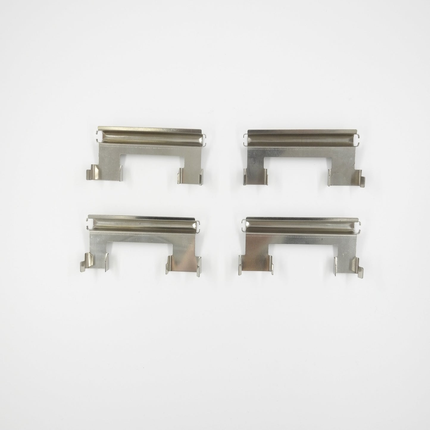 ANTIRUIDOS CHEVROLET CHEYENNE 1500