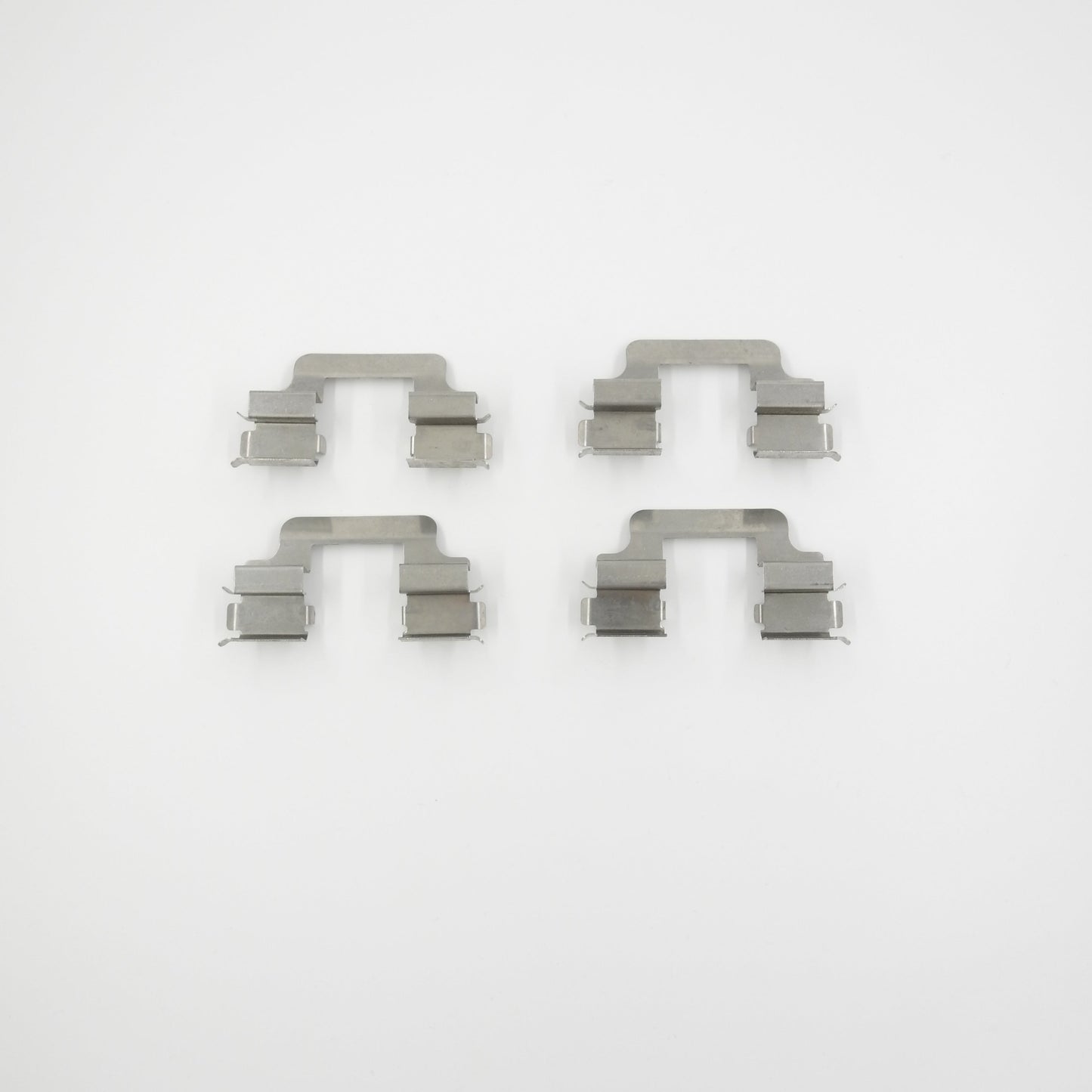 ANTIRUIDOS VOLKSWAGEN TRANSPORTER 15 2.0 2003