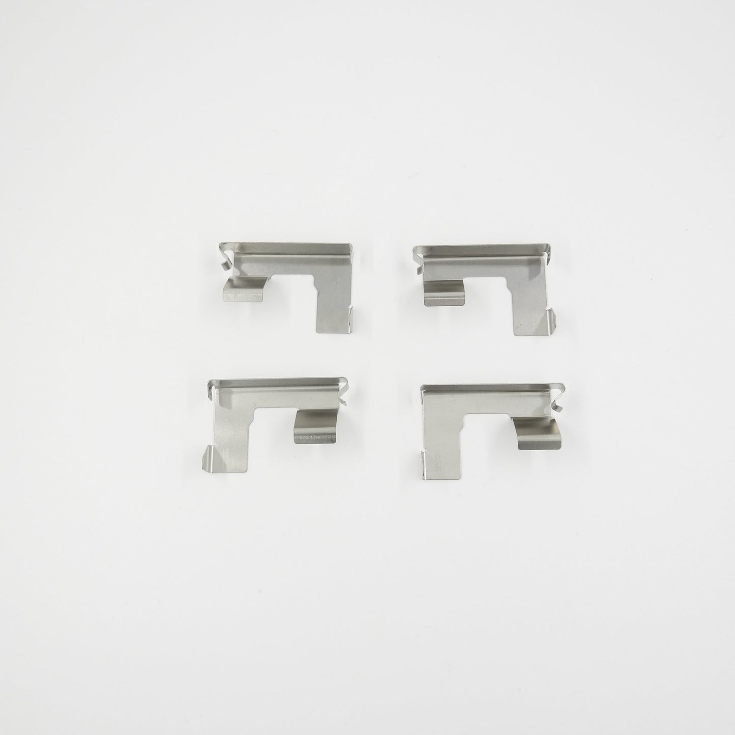 ANTIRUIDOS CHEVROLET SPRINT