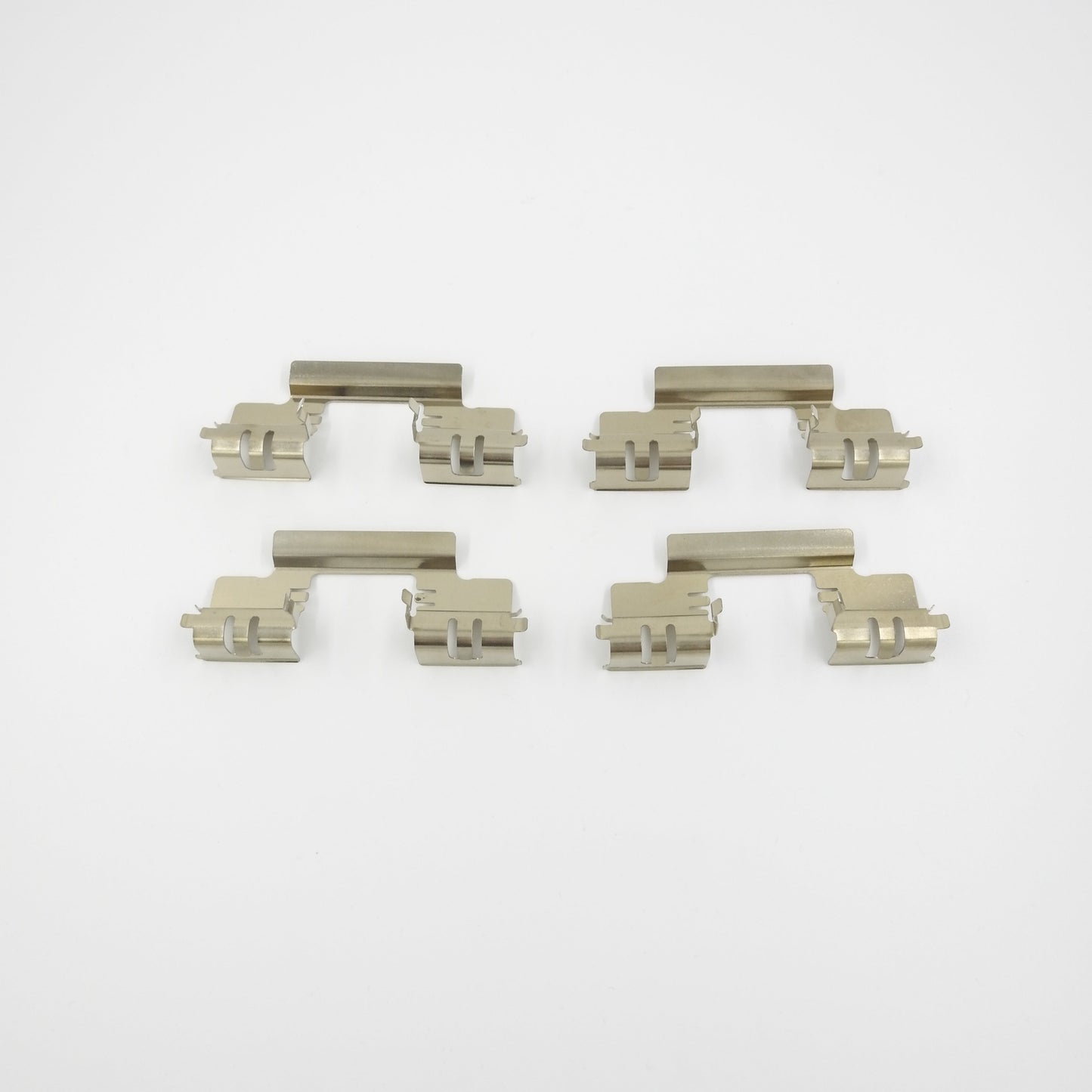 ANTIRUIDOS CHEVROLET TAHOE