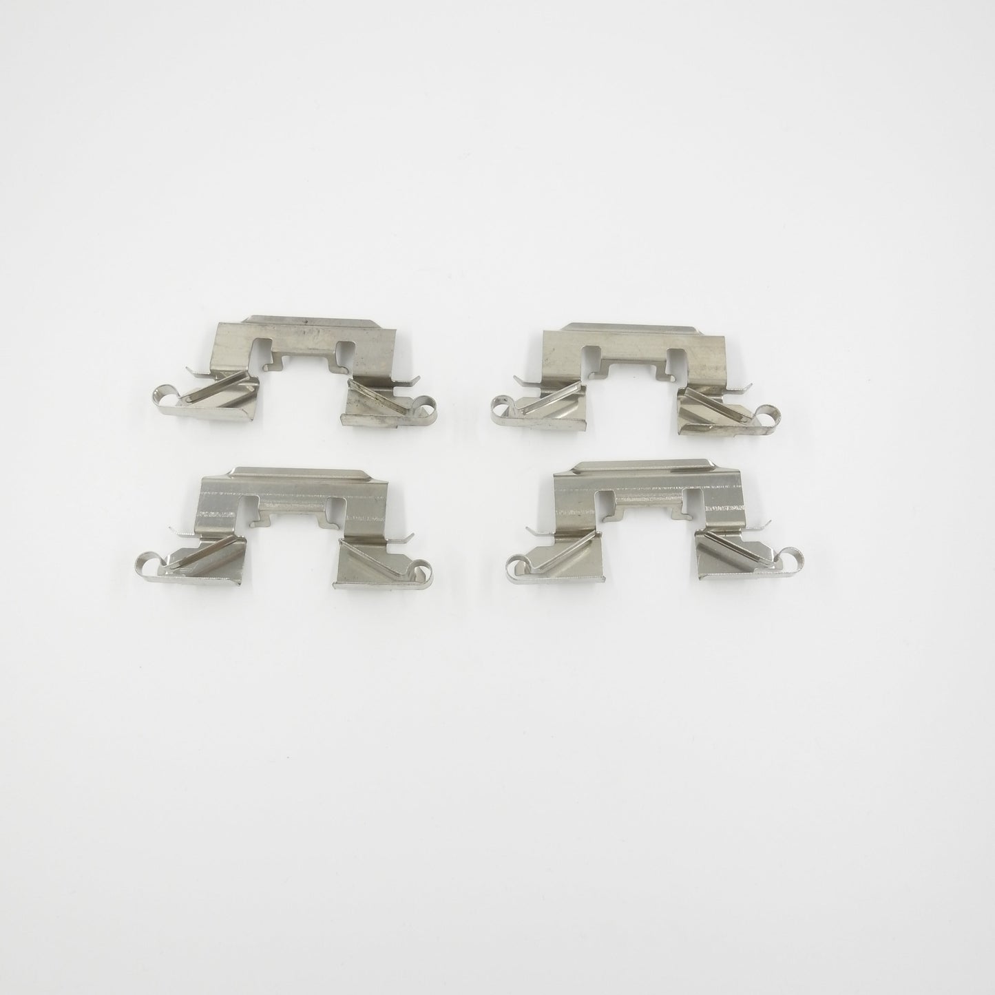 ANTIRUIDOS SUZUKI ERTIGA 08