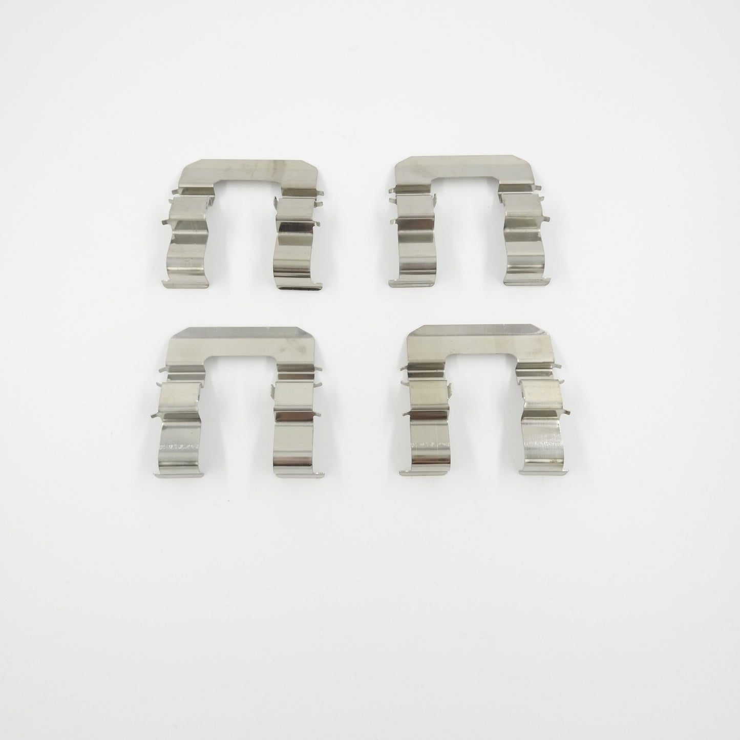 ANTIRUIDOS HYUNDAI VISION