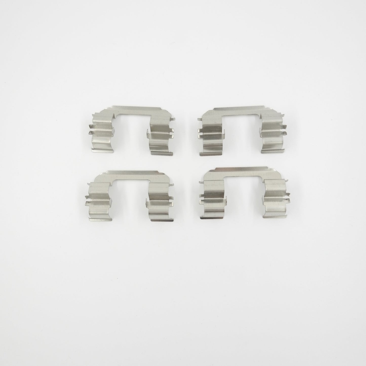 ANTIRUIDOS CHEVROLET AVEO