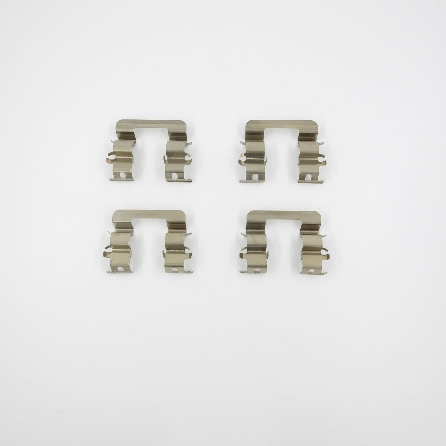 ANTIRUIDOS KIA PICANTO ION 12