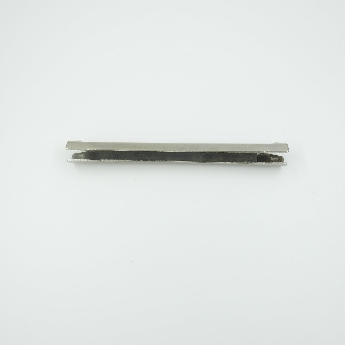 ANTIRUIDOS FORD 350 TABACO LARGO