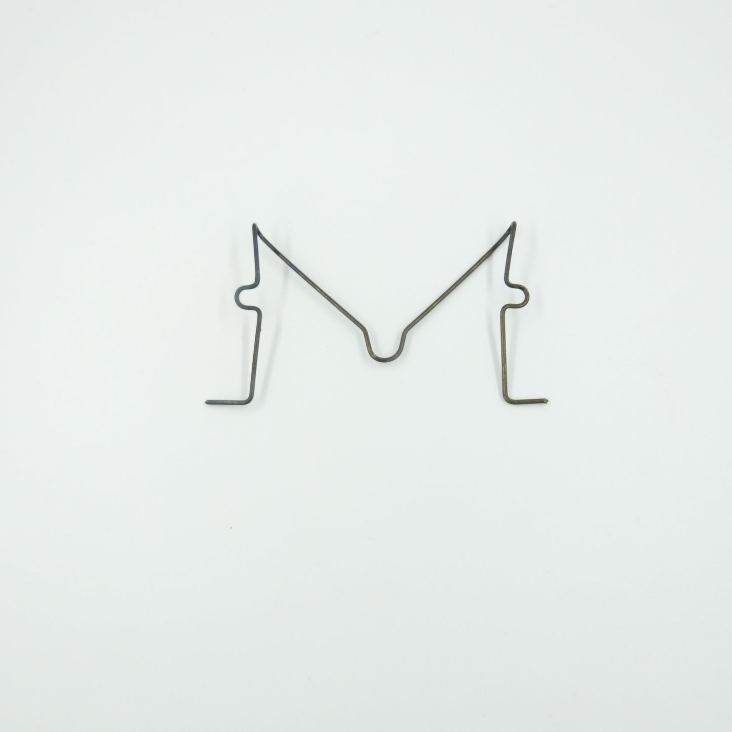 ANTIRUIDOS TOYOTA PIN M (UNIDAD)